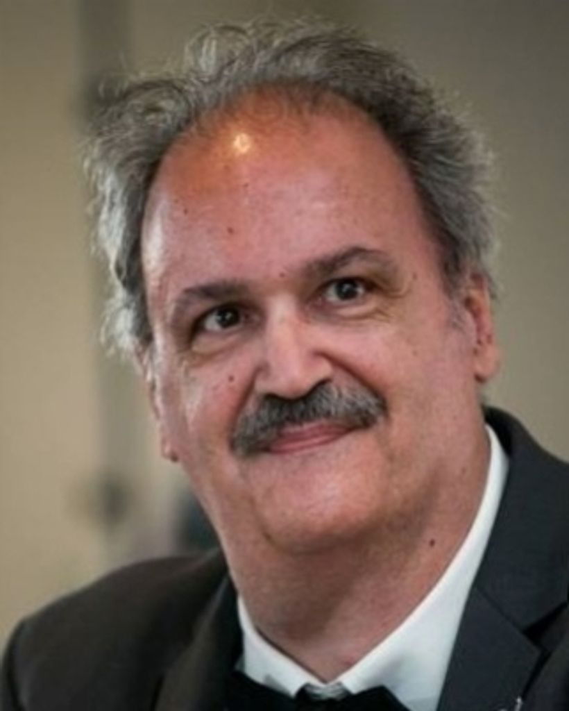 Anthony John Valentino Jr.