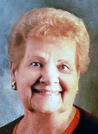 Patricia A. Van Rie Profile Photo