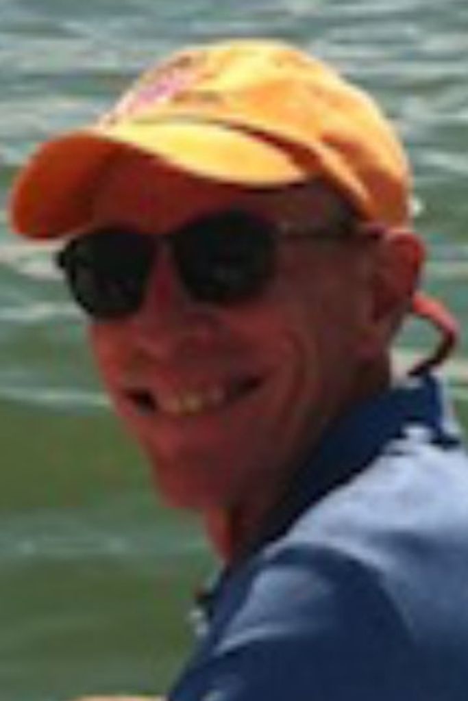 Dennis Loper