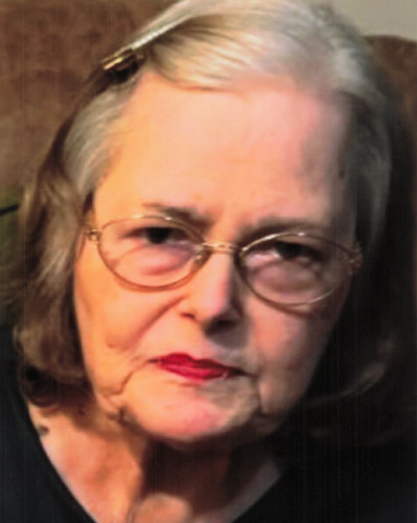 Lana Edward Graham Profile Photo