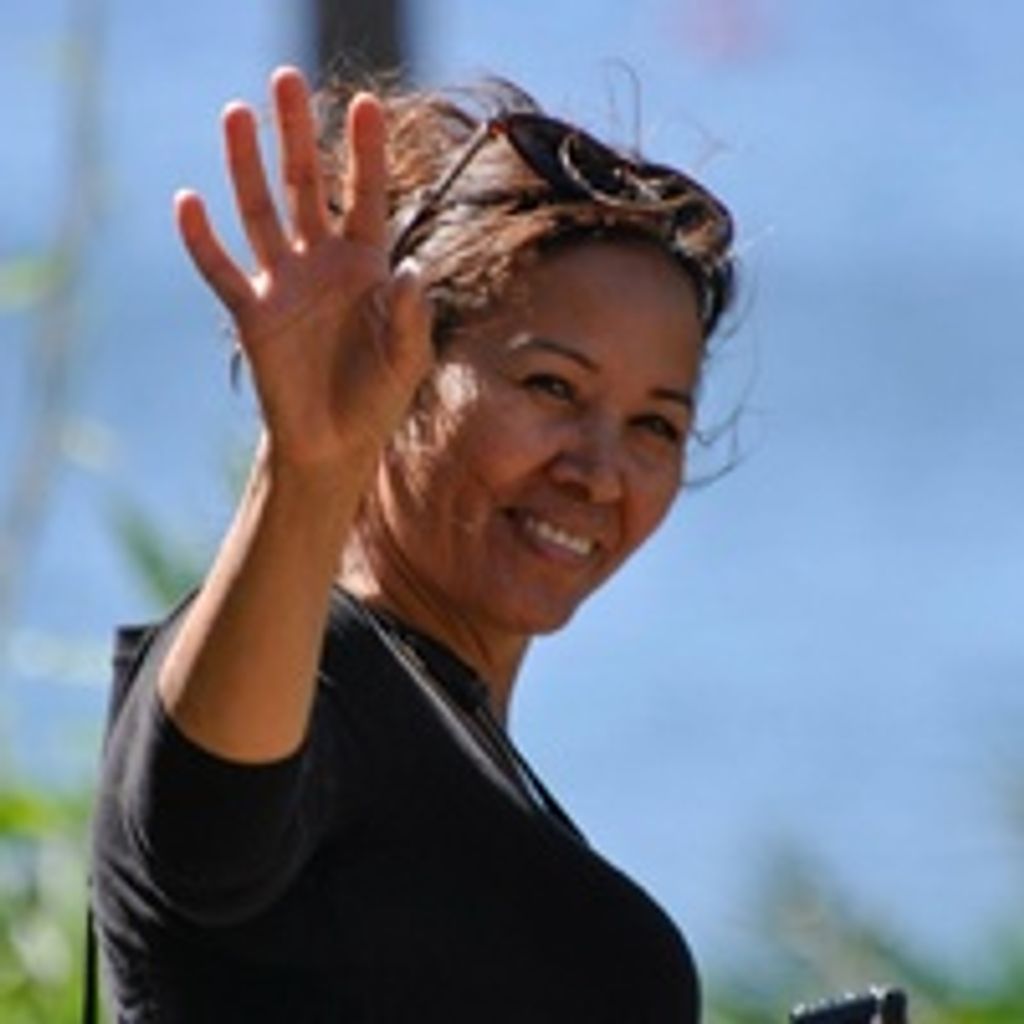 Sara Soto
