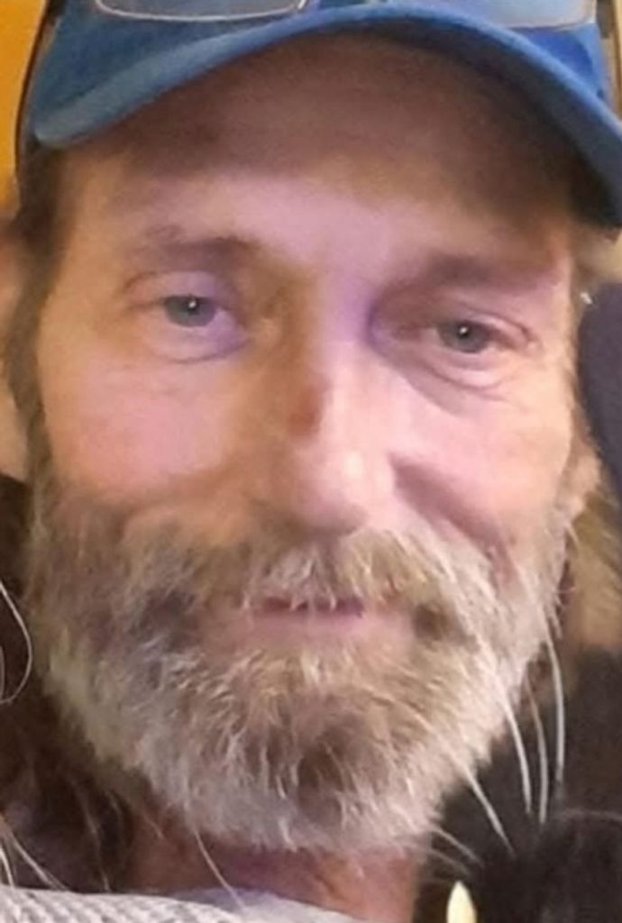 Robert Todd Dillow Profile Photo