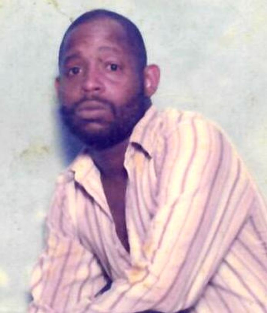 Rodney E. Towson
