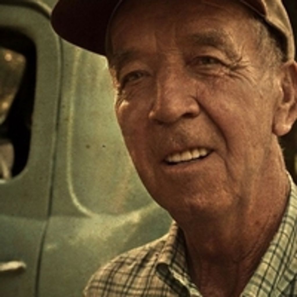 Kenneth N. Perdue Profile Photo
