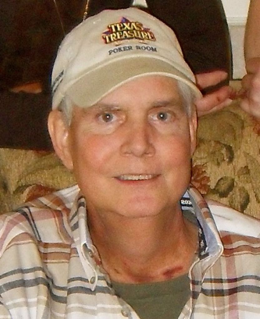 Gary Duge