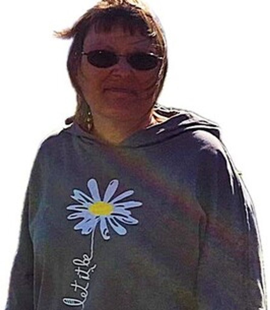 Michele Long Profile Photo