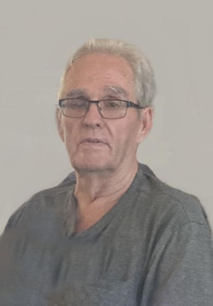 Wilfred Wayne Mackinnon Profile Photo