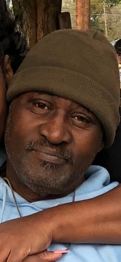 Mr. Ruben Sawyer Profile Photo