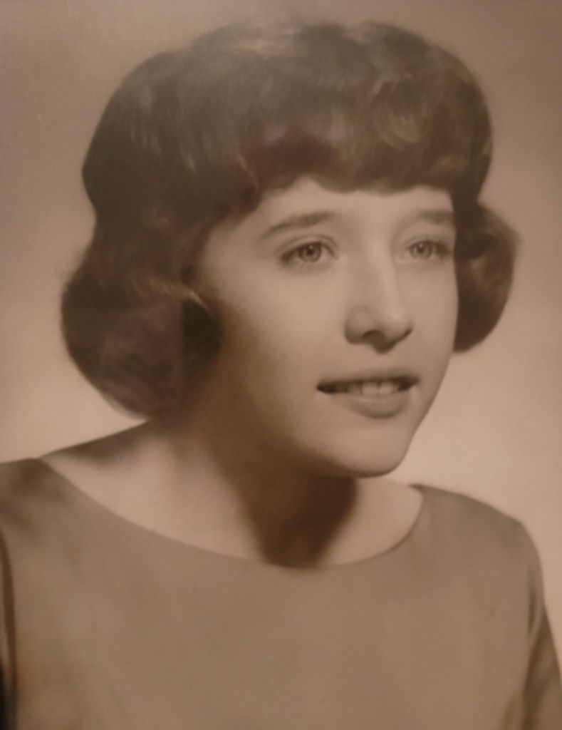 Marion E. Short Profile Photo