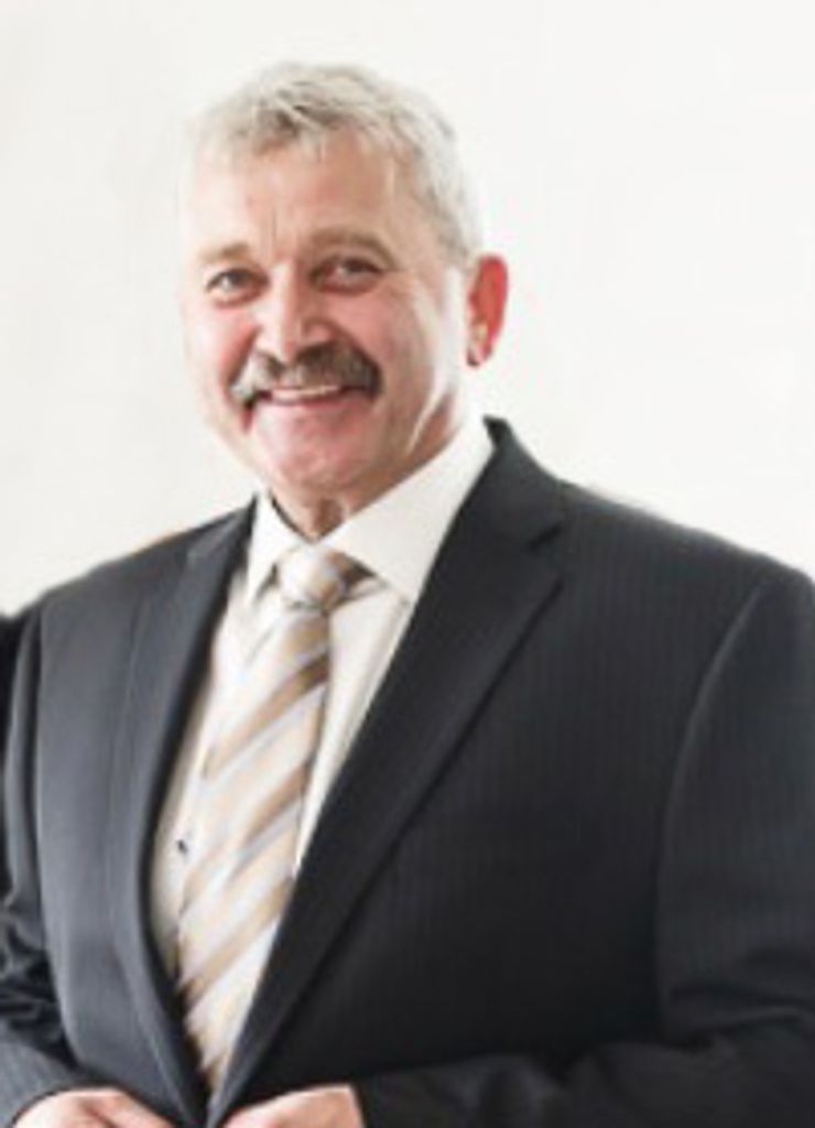 Stanislaw Popielarz