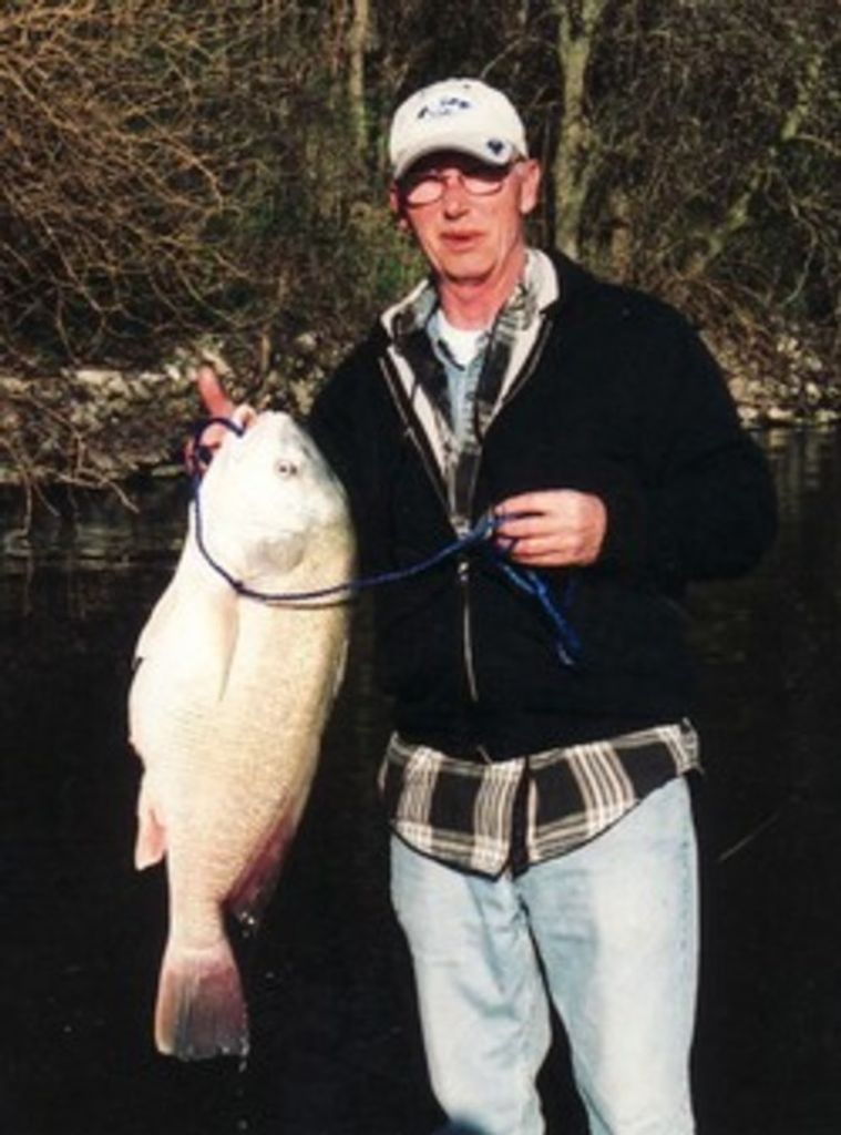 Ronald R. Teichman Profile Photo
