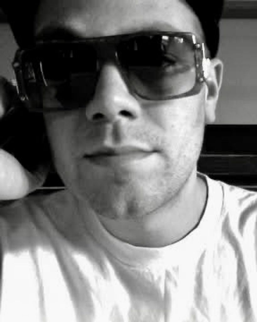 Michael Christopher Jennings Profile Photo