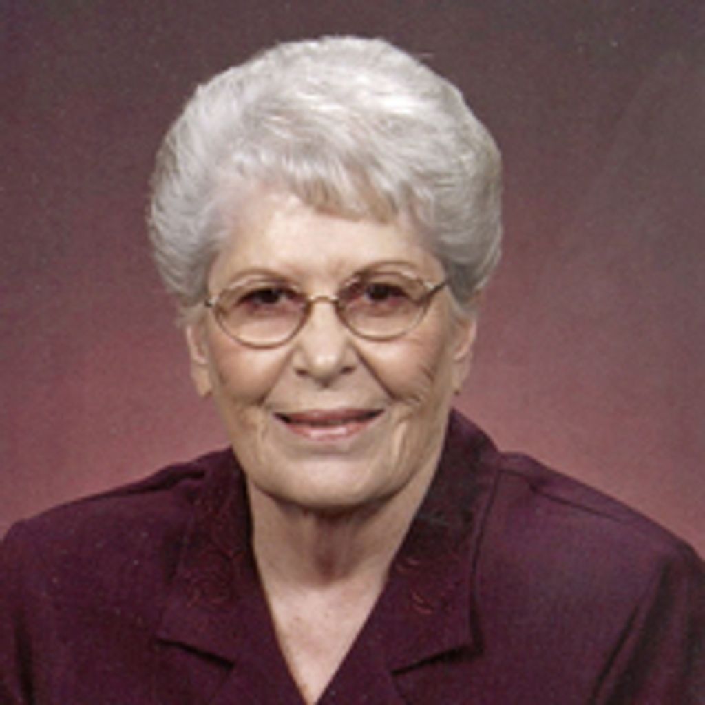 Glora Gene Venters