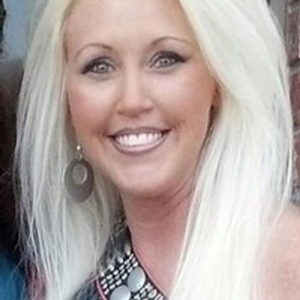 Misty Wilson