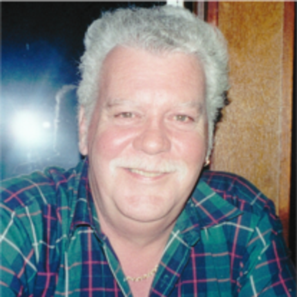 Paul Joseph Lahovitch