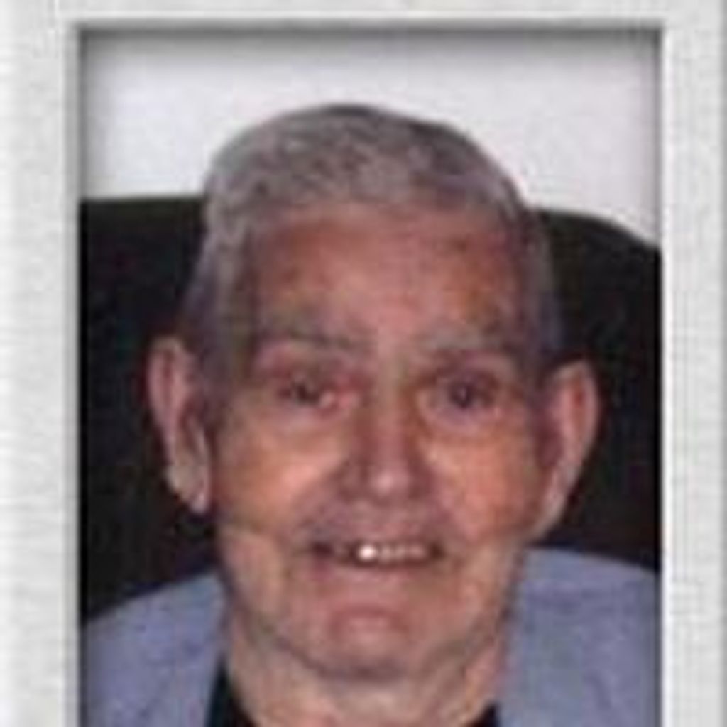 James A. Dille