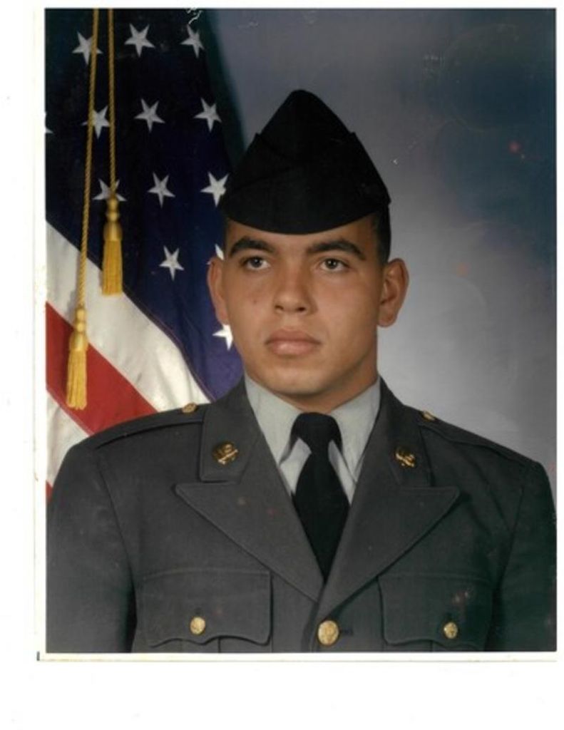 Mr. Tracey Austin Martin Profile Photo