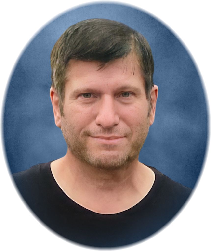 Robert V. Hackney Profile Photo