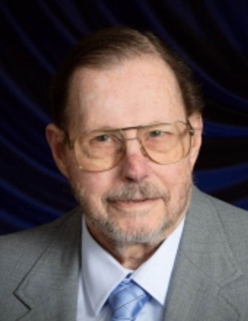 Daniel Koelpin