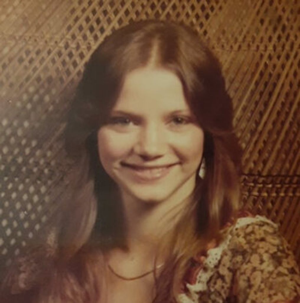 Robyn L. Kral Profile Photo