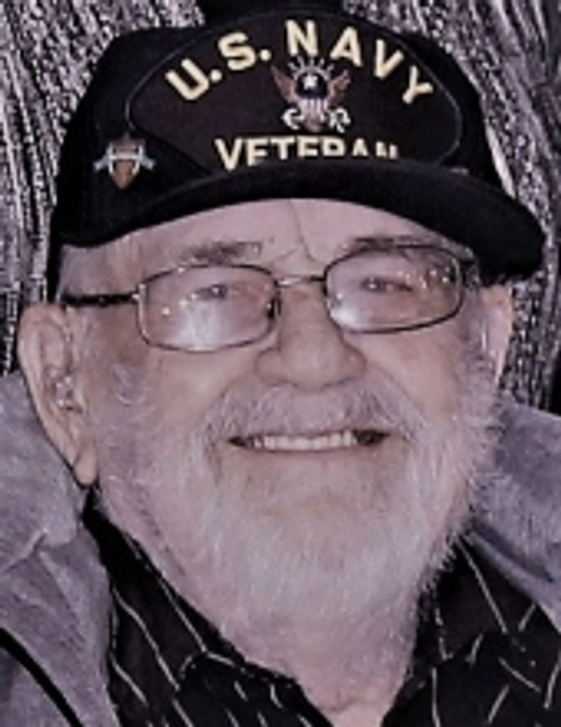 Larry  Honeck