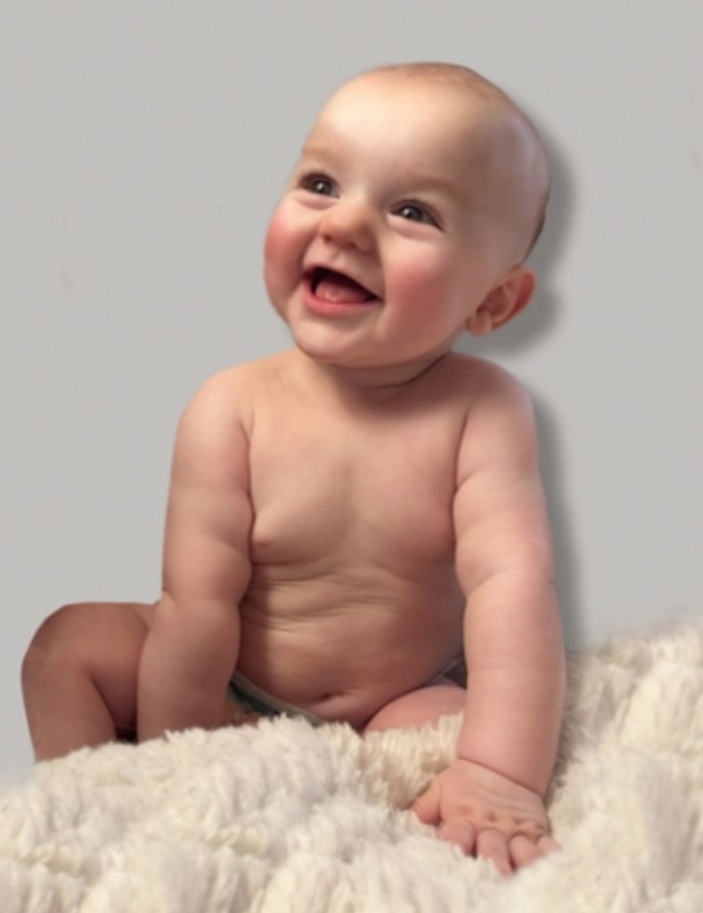 Myles Matthew Scruggs