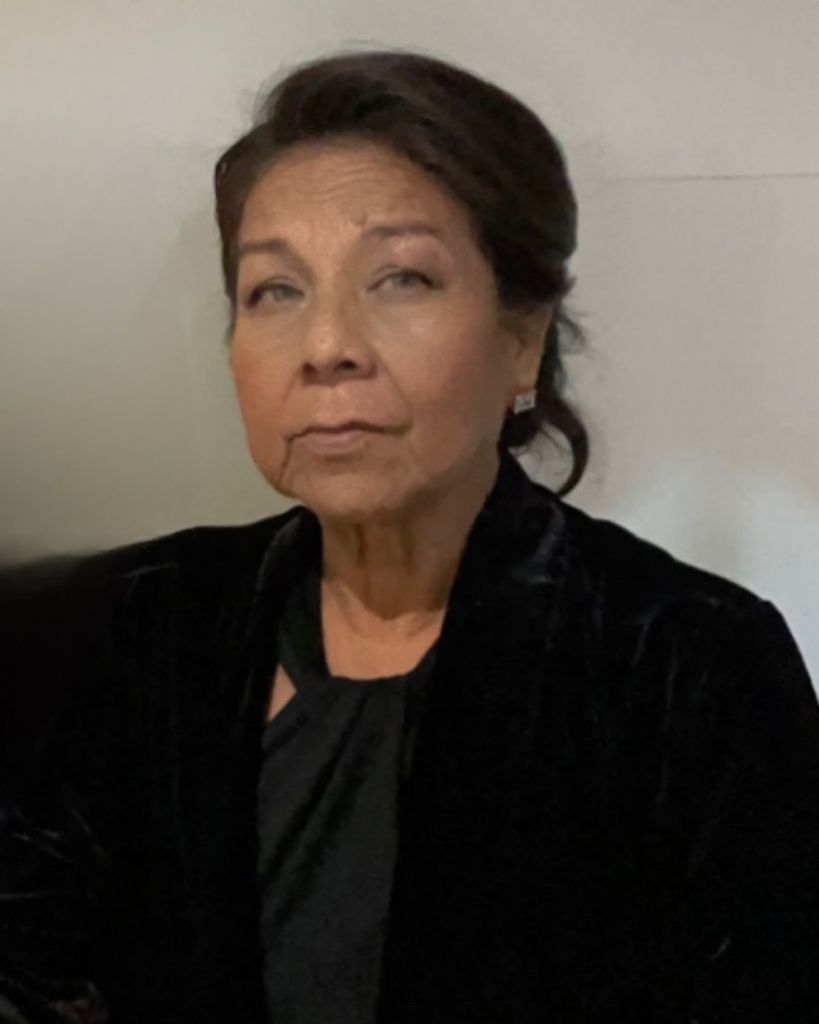 Socorro Cantu Vazquez Profile Photo