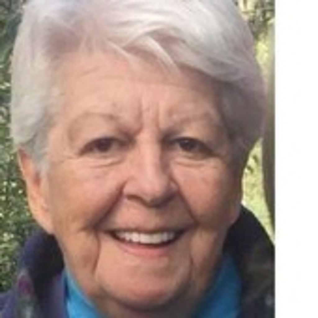 Phyllis E. Larose Profile Photo