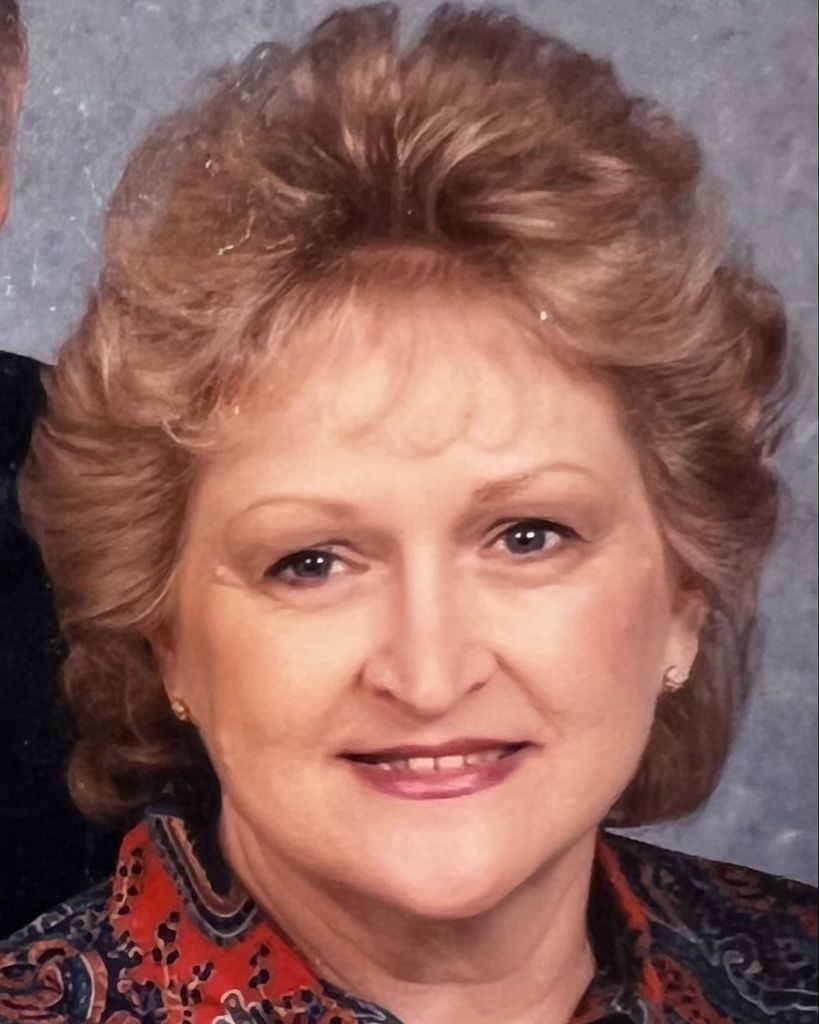 Linda D. Marshall Profile Photo
