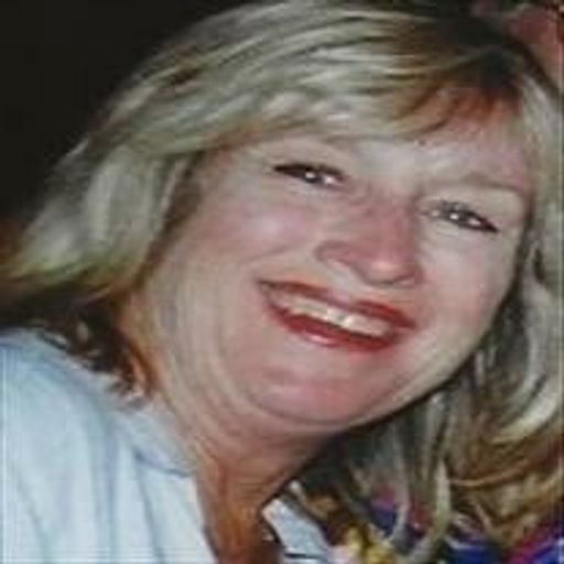 Margaret Jackson Carswell Profile Photo