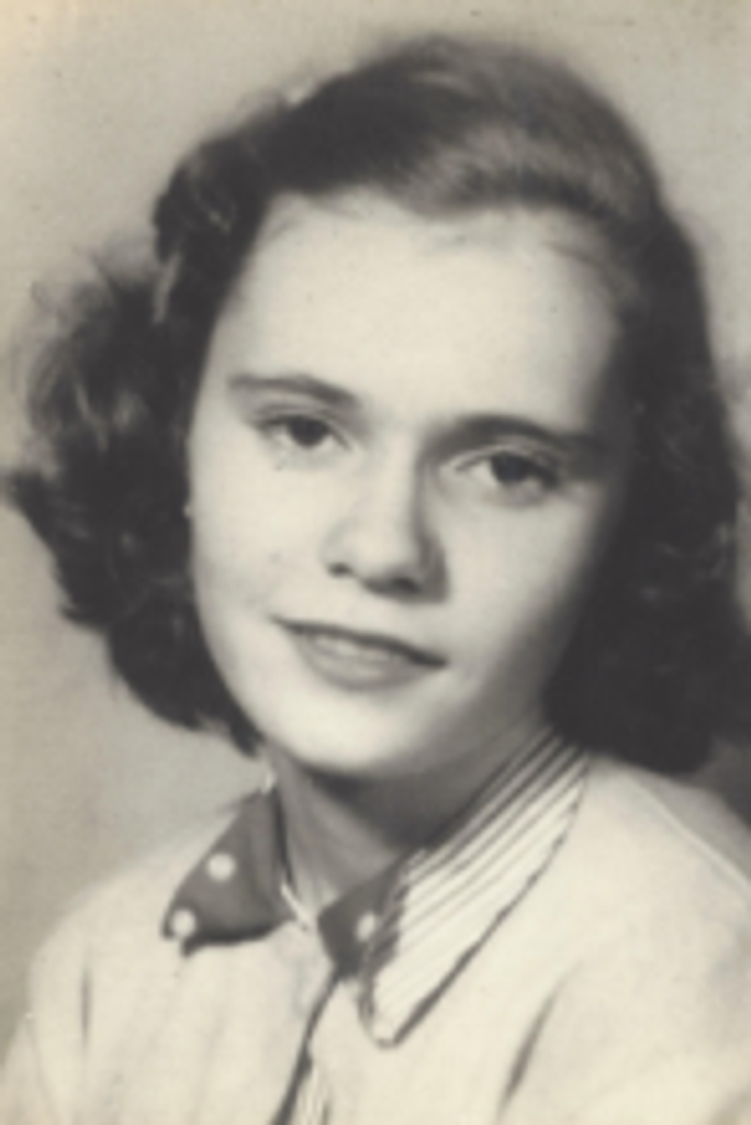 Bette L. Blake