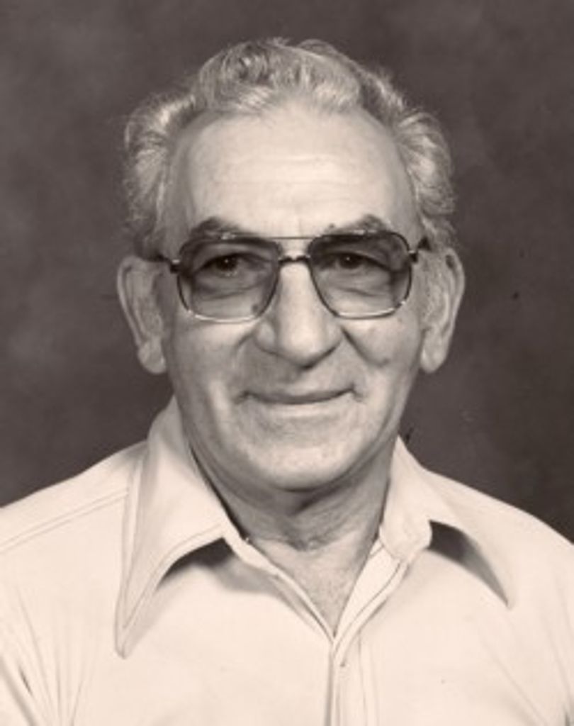 Gladwood Mcgee