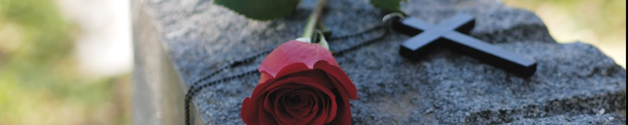 Cover for Emma Grace Padgett's Obituary