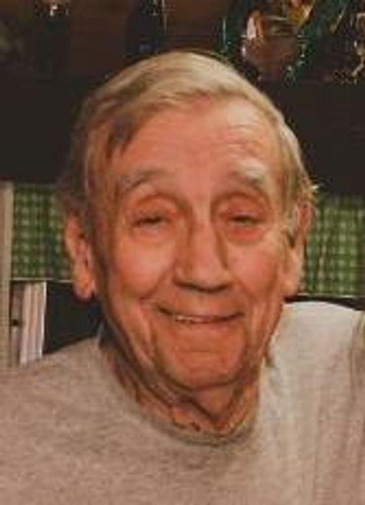 Vance L. Knudsen Profile Photo