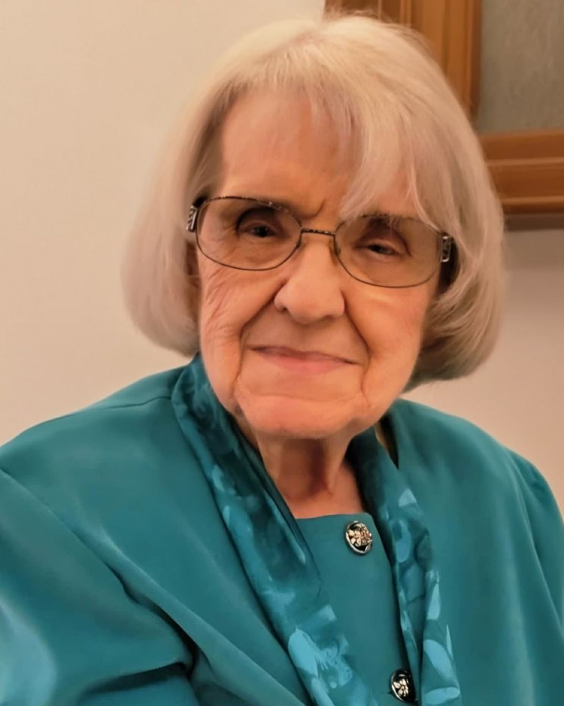 Willadean A. Hines Profile Photo