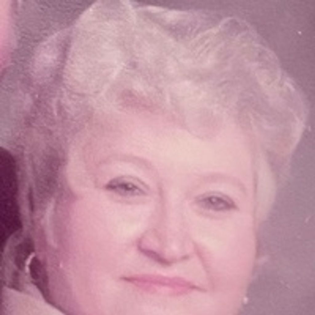 Hazel Quinn Profile Photo