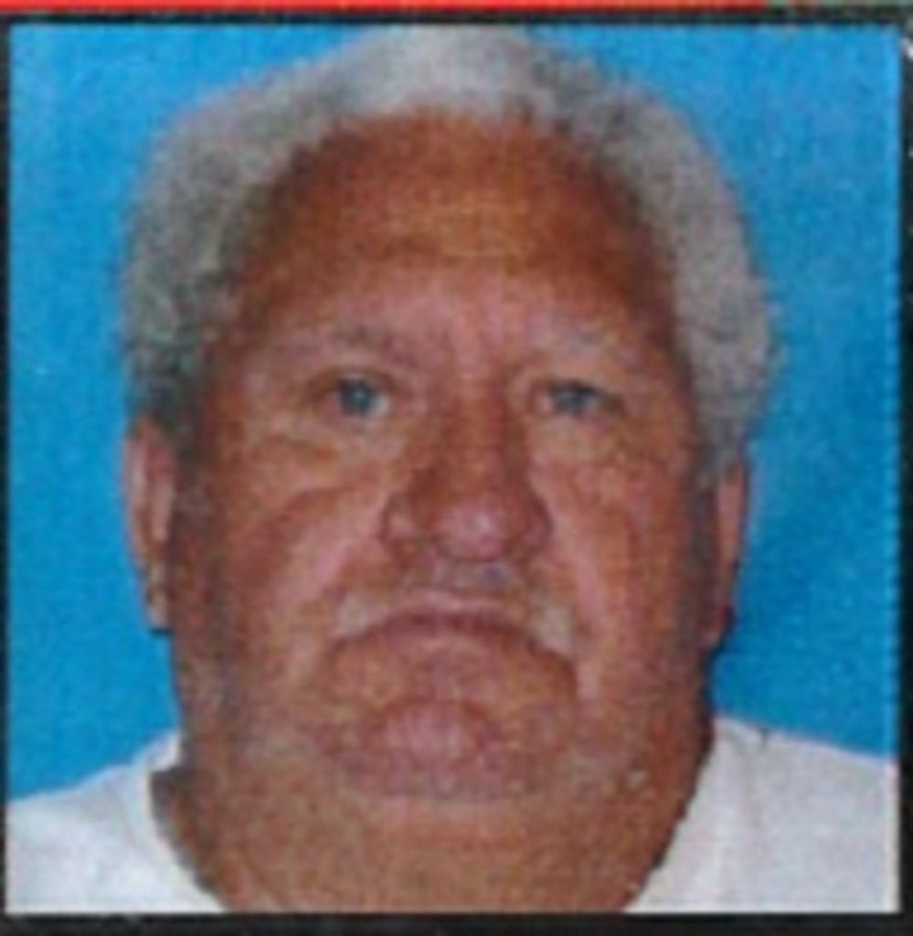 Lowell Bapp Profile Photo