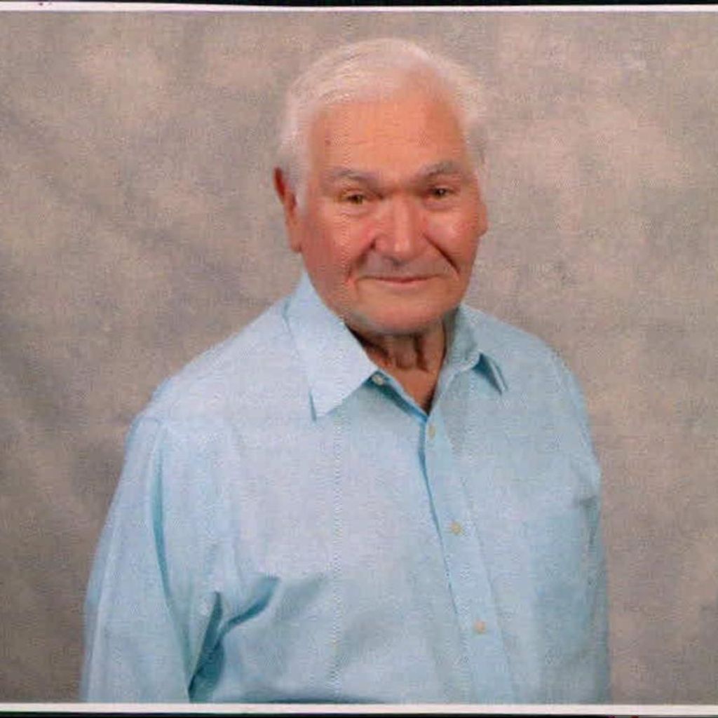 Kenneth Ray Cate