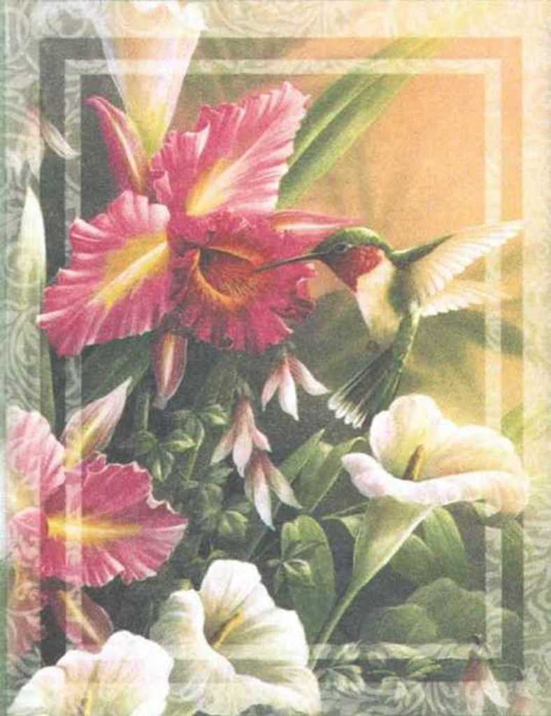 Della Dianne Nicholson