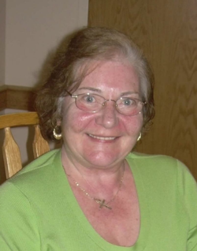 Teresa H. Daniels Profile Photo
