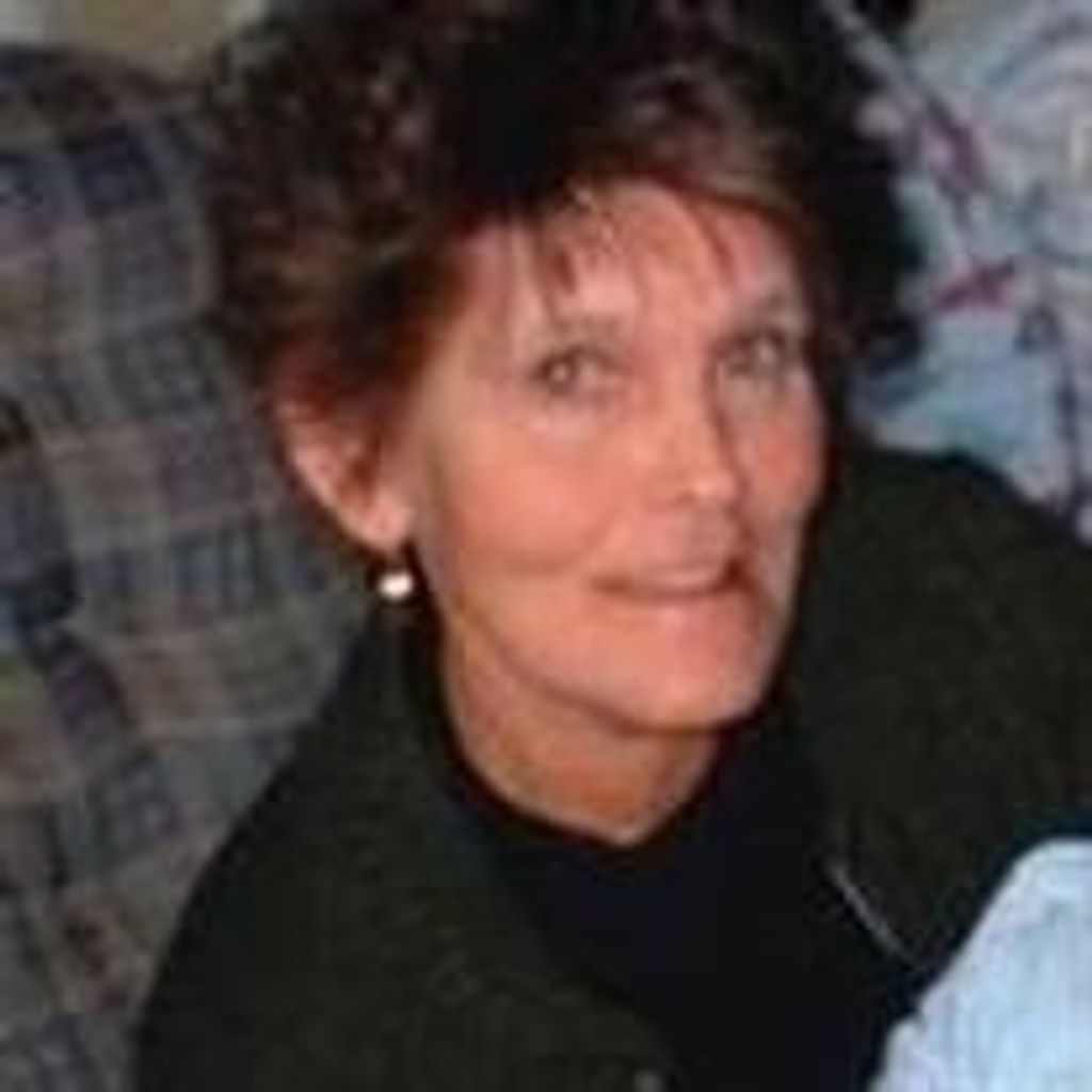 Karen Diane Adams