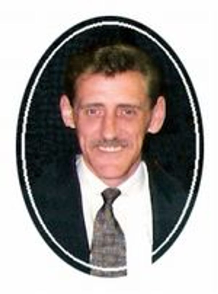 Wally A. Sanow
