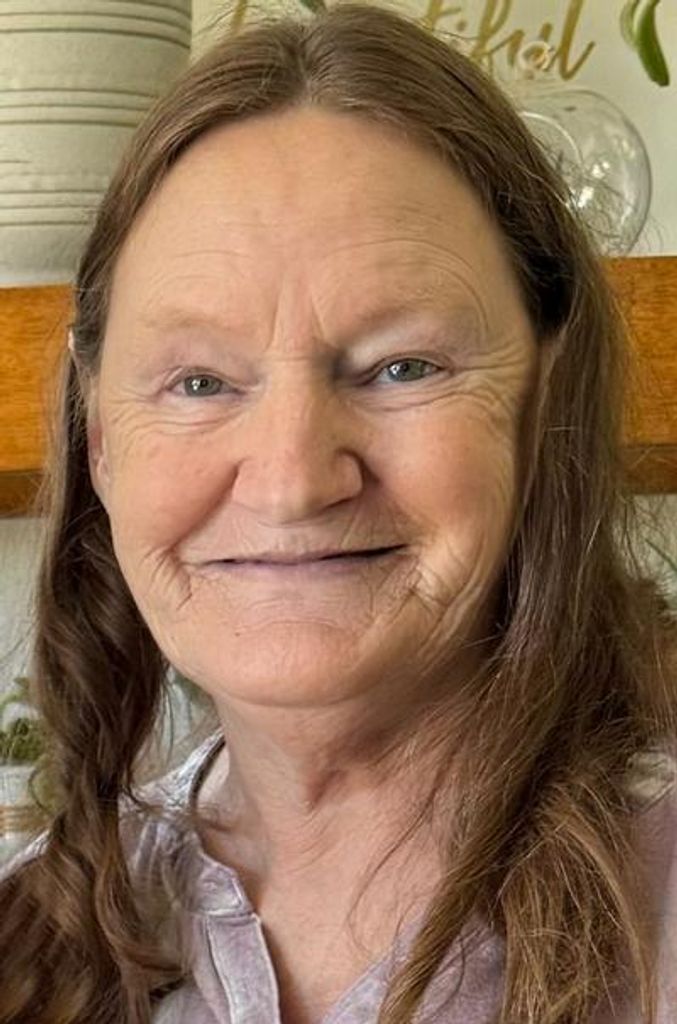 Tina Marie Duffy Profile Photo