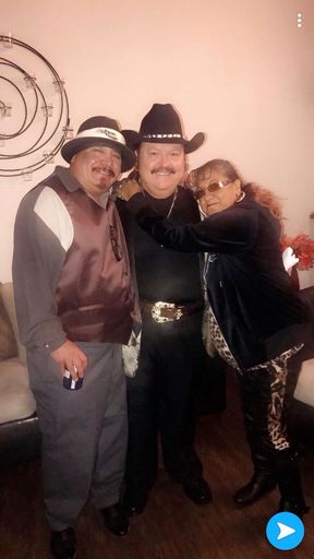 Norma Ann Ramos photo gallery thumbnail 27 of 50