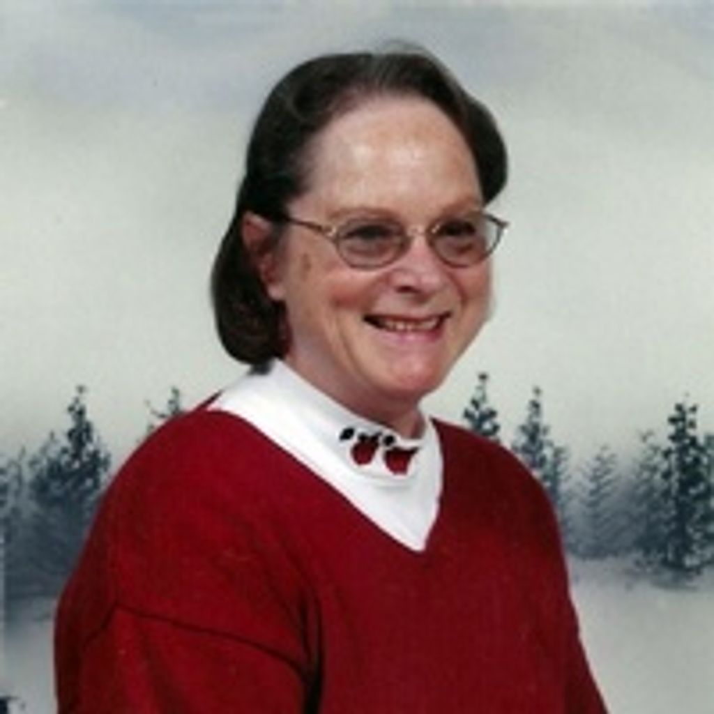 Dianne S. Leslie