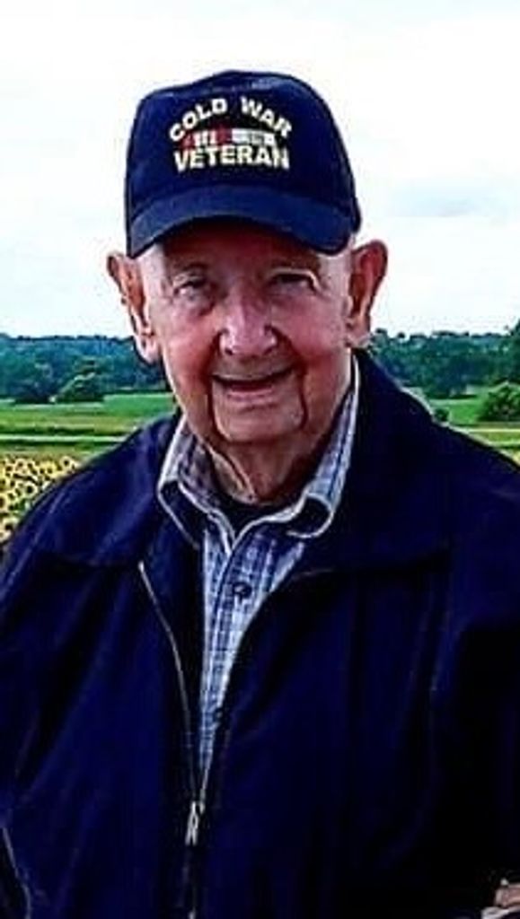 Jerry Miracle Profile Photo