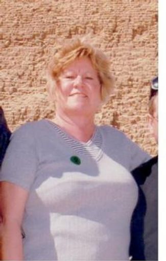 Rosemarie T. Williams Profile Photo