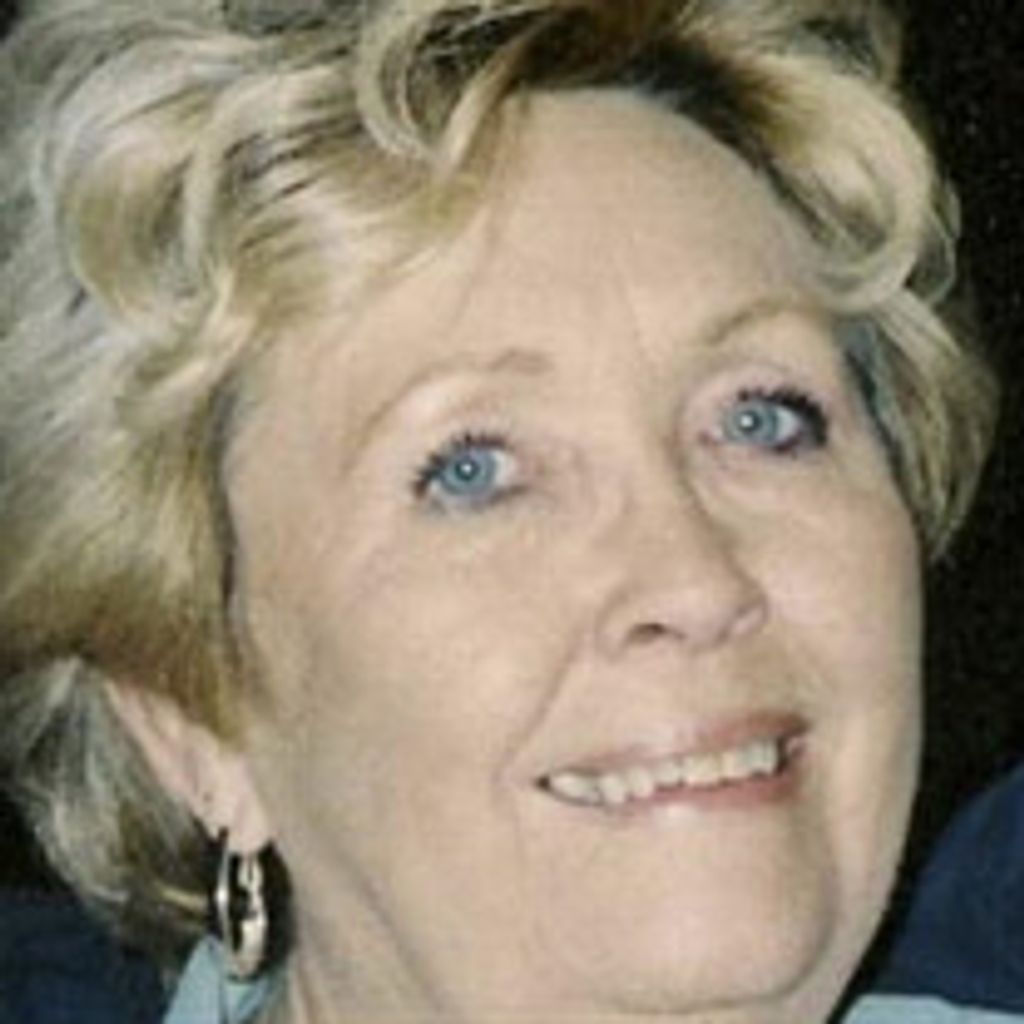Toni Clarke Ledbetter