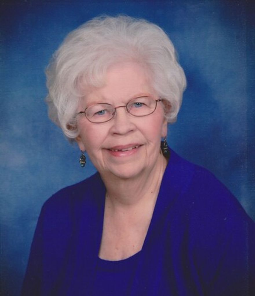 Nancy R. Kiefel Profile Photo