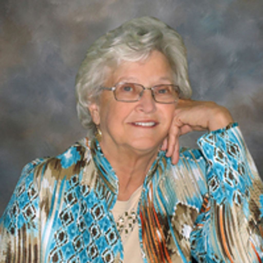 Rebecca Lewis Watkins